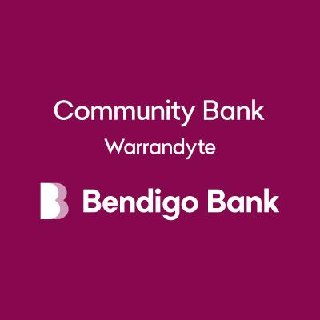 Community Bank Warrandyte Bendigo Bank